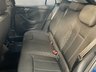 USED 2019 69 SKODA SCALA 1.0 SE TSI 5d 94 BHP 
