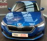 USED 2019 69 SKODA SCALA 1.0 SE TSI 5d 94 BHP 