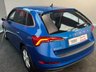 USED 2019 69 SKODA SCALA 1.0 SE TSI 5d 94 BHP 