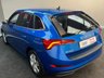 USED 2019 69 SKODA SCALA 1.0 SE TSI 5d 94 BHP 
