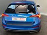 USED 2019 69 SKODA SCALA 1.0 SE TSI 5d 94 BHP 