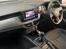 USED 2019 69 SKODA SCALA 1.0 SE TSI 5d 94 BHP 