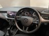 USED 2019 69 SKODA SCALA 1.0 SE TSI 5d 94 BHP 