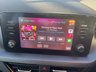 USED 2019 69 SKODA SCALA 1.0 SE TSI 5d 94 BHP 