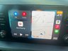USED 2019 69 SKODA SCALA 1.0 SE TSI 5d 94 BHP 