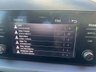 USED 2019 69 SKODA SCALA 1.0 SE TSI 5d 94 BHP 