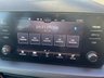 USED 2019 69 SKODA SCALA 1.0 SE TSI 5d 94 BHP 