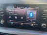 USED 2019 69 SKODA SCALA 1.0 SE TSI 5d 94 BHP 