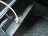 USED 2019 69 SKODA SCALA 1.0 SE TSI 5d 94 BHP 