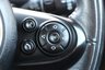USED 2014 64 MINI HATCH COOPER 1.5 COOPER D 5d 114 BHP ***FREE ROAD TAX*** F/S/H***
