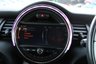 USED 2014 64 MINI HATCH COOPER 1.5 COOPER D 5d 114 BHP ***FREE ROAD TAX*** F/S/H***