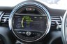 USED 2014 64 MINI HATCH COOPER 1.5 COOPER D 5d 114 BHP ***FREE ROAD TAX*** F/S/H***
