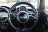 USED 2014 64 MINI HATCH COOPER 1.5 COOPER D 5d 114 BHP ***FREE ROAD TAX*** F/S/H***