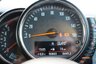 USED 2014 64 MINI HATCH COOPER 1.5 COOPER D 5d 114 BHP ***FREE ROAD TAX*** F/S/H***