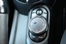 USED 2014 64 MINI HATCH COOPER 1.5 COOPER D 5d 114 BHP ***FREE ROAD TAX*** F/S/H***