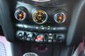 USED 2014 64 MINI HATCH COOPER 1.5 COOPER D 5d 114 BHP ***FREE ROAD TAX*** F/S/H***