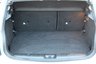 USED 2014 64 MINI HATCH COOPER 1.5 COOPER D 5d 114 BHP ***FREE ROAD TAX*** F/S/H***