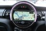 USED 2014 64 MINI HATCH COOPER 1.5 COOPER D 5d 114 BHP ***FREE ROAD TAX*** F/S/H***