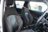USED 2014 64 MINI HATCH COOPER 1.5 COOPER D 5d 114 BHP ***FREE ROAD TAX*** F/S/H***