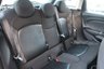 USED 2014 64 MINI HATCH COOPER 1.5 COOPER D 5d 114 BHP ***FREE ROAD TAX*** F/S/H***