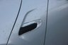 USED 2014 64 MINI HATCH COOPER 1.5 COOPER D 5d 114 BHP ***FREE ROAD TAX*** F/S/H***