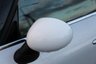USED 2014 64 MINI HATCH COOPER 1.5 COOPER D 5d 114 BHP ***FREE ROAD TAX*** F/S/H***
