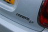 USED 2014 64 MINI HATCH COOPER 1.5 COOPER D 5d 114 BHP ***FREE ROAD TAX*** F/S/H***
