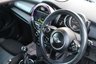 USED 2014 64 MINI HATCH COOPER 1.5 COOPER D 5d 114 BHP ***FREE ROAD TAX*** F/S/H***