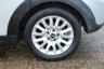 USED 2014 64 MINI HATCH COOPER 1.5 COOPER D 5d 114 BHP ***FREE ROAD TAX*** F/S/H***