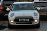 USED 2014 64 MINI HATCH COOPER 1.5 COOPER D 5d 114 BHP ***FREE ROAD TAX*** F/S/H***