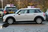 USED 2014 64 MINI HATCH COOPER 1.5 COOPER D 5d 114 BHP ***FREE ROAD TAX*** F/S/H***