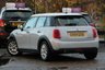 USED 2014 64 MINI HATCH COOPER 1.5 COOPER D 5d 114 BHP ***FREE ROAD TAX*** F/S/H***