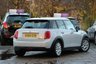 USED 2014 64 MINI HATCH COOPER 1.5 COOPER D 5d 114 BHP ***FREE ROAD TAX*** F/S/H***