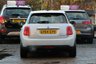 USED 2014 64 MINI HATCH COOPER 1.5 COOPER D 5d 114 BHP ***FREE ROAD TAX*** F/S/H***
