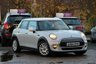 USED 2014 64 MINI HATCH COOPER 1.5 COOPER D 5d 114 BHP ***FREE ROAD TAX*** F/S/H***