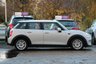 USED 2014 64 MINI HATCH COOPER 1.5 COOPER D 5d 114 BHP ***FREE ROAD TAX*** F/S/H***