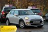 USED 2014 64 MINI HATCH COOPER 1.5 COOPER D 5d 114 BHP ***FREE ROAD TAX*** F/S/H***