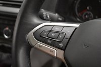 USED 2021 71 VOLKSWAGEN TRANSPORTER T6.1 T32 2.0 TDI 150PS HIGHLINE KOMBI SWB Twin Electric Doors, Htd Seats