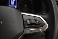 USED 2021 71 VOLKSWAGEN TRANSPORTER T6.1 T32 2.0 TDI 150PS HIGHLINE KOMBI SWB Twin Electric Doors, Htd Seats
