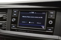 USED 2021 71 VOLKSWAGEN TRANSPORTER T6.1 T32 2.0 TDI 150PS HIGHLINE KOMBI SWB Twin Electric Doors, Htd Seats