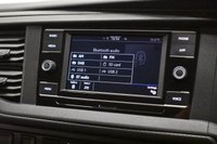 USED 2021 71 VOLKSWAGEN TRANSPORTER T6.1 T32 2.0 TDI 150PS HIGHLINE KOMBI SWB Twin Electric Doors, Htd Seats