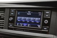 USED 2021 71 VOLKSWAGEN TRANSPORTER T6.1 T32 2.0 TDI 150PS HIGHLINE KOMBI SWB Twin Electric Doors, Htd Seats