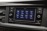 USED 2021 71 VOLKSWAGEN TRANSPORTER T6.1 T32 2.0 TDI 150PS HIGHLINE KOMBI SWB Twin Electric Doors, Htd Seats