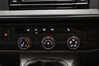 USED 2021 71 VOLKSWAGEN TRANSPORTER T6.1 T32 2.0 TDI 150PS HIGHLINE KOMBI SWB Twin Electric Doors, Htd Seats