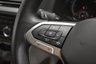 USED 2021 71 VOLKSWAGEN TRANSPORTER T6.1 T32 2.0 TDI 150PS HIGHLINE KOMBI SWB Twin Electric Doors, Htd Seats