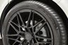 USED 2021 71 VOLKSWAGEN TRANSPORTER T6.1 T32 2.0 TDI 150PS HIGHLINE KOMBI SWB Twin Electric Doors, Htd Seats