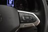 USED 2021 71 VOLKSWAGEN TRANSPORTER T6.1 T32 2.0 TDI 150PS HIGHLINE KOMBI SWB Twin Electric Doors, Htd Seats