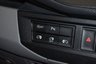 USED 2021 71 VOLKSWAGEN TRANSPORTER T6.1 T32 2.0 TDI 150PS HIGHLINE KOMBI SWB Twin Electric Doors, Htd Seats