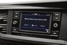 USED 2021 71 VOLKSWAGEN TRANSPORTER T6.1 T32 2.0 TDI 150PS HIGHLINE KOMBI SWB Twin Electric Doors, Htd Seats