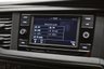 USED 2021 71 VOLKSWAGEN TRANSPORTER T6.1 T32 2.0 TDI 150PS HIGHLINE KOMBI SWB Twin Electric Doors, Htd Seats